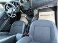 DACIA LOGAN 2018/2 - 9