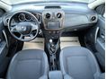 DACIA LOGAN 2018/2 - 11