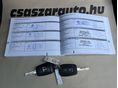 DACIA LOGAN 2018/2 - 13