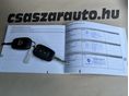 DACIA LOGAN 2018/2 - 12