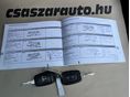 DACIA LOGAN 2018/2 - 14