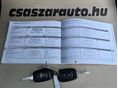 DACIA LOGAN 2018/2 - 15