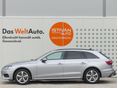 AUDI A4 2024/10 - 3