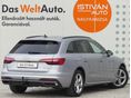 AUDI A4 2024/10 - 2