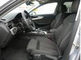 AUDI A4 2024/10 - 5