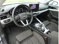 AUDI A4 2024/10 - 7