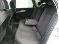 AUDI A4 2024/10 - 6