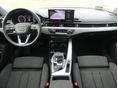 AUDI A4 2024/10 - 4