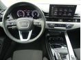 AUDI A4 2024/10 - 8