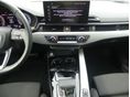 AUDI A4 2024/10 - 9