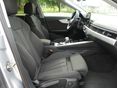 AUDI A4 2024/10 - 10