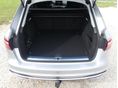 AUDI A4 2024/10 - 11
