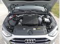 AUDI A4 2024/10 - 12