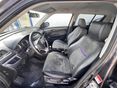 SUZUKI SWIFT 2015/6 - 8