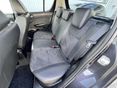 SUZUKI SWIFT 2015/6 - 12