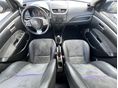 SUZUKI SWIFT 2015/6 - 10