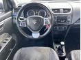 SUZUKI SWIFT 2015/6 - 11