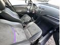 SUZUKI SWIFT 2015/6 - 7