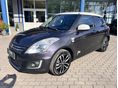 SUZUKI SWIFT 2015/6 - 2