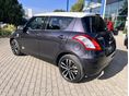 SUZUKI SWIFT 2015/6 - 3