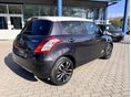 SUZUKI SWIFT 2015/6 - 6