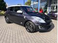 SUZUKI SWIFT 2015/6 - 5