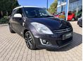 SUZUKI SWIFT 2015/6 - 4