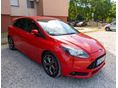 FORD FOCUS 2014/6 - 2
