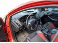 FORD FOCUS 2014/6 - 3