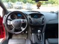 FORD FOCUS 2014/6 - 4