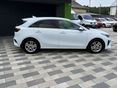 KIA CEE'D 2020/7 - 2