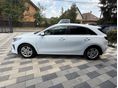 KIA CEE'D 2020/7 - 5