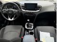KIA CEE'D 2020/7 - 7