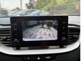 KIA CEE'D 2020/7 - 10