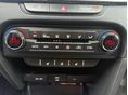 KIA CEE'D 2020/7 - 11