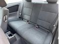 BMW 316 2004/2 - 16