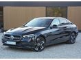 MERCEDES-BENZ C 300 2022/12 - 1