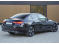 MERCEDES-BENZ C 300 2022/12 - 2