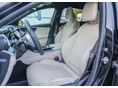 MERCEDES-BENZ C 300 2022/12 - 3