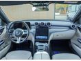 MERCEDES-BENZ C 300 2022/12 - 4