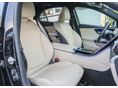 MERCEDES-BENZ C 300 2022/12 - 6