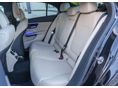MERCEDES-BENZ C 300 2022/12 - 7