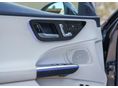 MERCEDES-BENZ C 300 2022/12 - 8