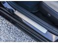 MERCEDES-BENZ C 300 2022/12 - 9