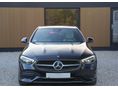 MERCEDES-BENZ C 300 2022/12 - 10