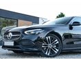 MERCEDES-BENZ C 300 2022/12 - 11