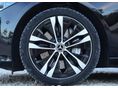 MERCEDES-BENZ C 300 2022/12 - 12