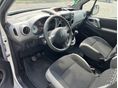 CITROEN BERLINGO 2017/4 - 7