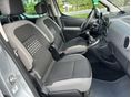 CITROEN BERLINGO 2017/4 - 8