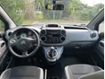 CITROEN BERLINGO 2017/4 - 9
